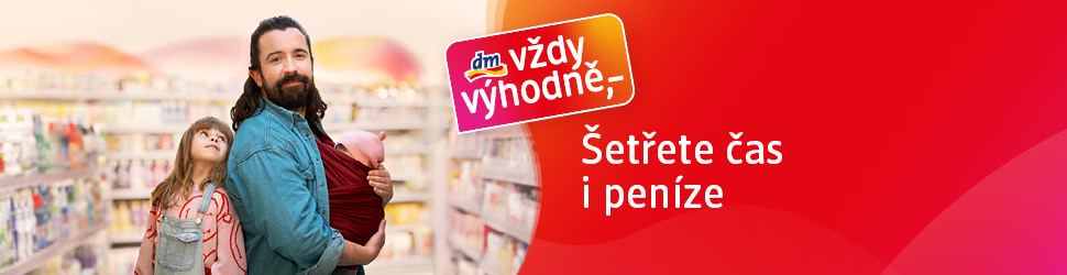 Vždy_výhodně_05_02_pod článkem